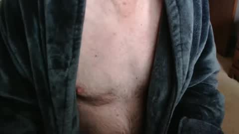 Snapshot of goodking999 chatting on 03/06/25, 06:37 goodking999 online show from 03/06/25, 06:37