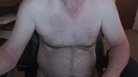 Snapshot of goodking999 chatting on 09/14/25, 02:33 goodking999 online show from 09/14/25, 02:33