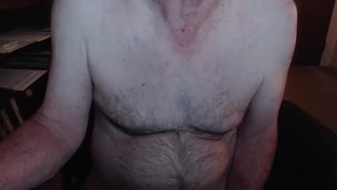 Snapshot of goodking999 chatting on 09/15/25, 03:06 goodking999 online show from 09/15/25, 03:06