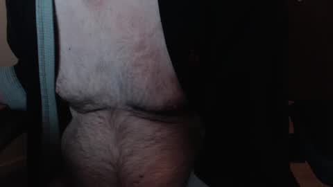 Snapshot of goodking999 chatting on 09/18/25, 02:57 goodking999 online show from 09/18/25, 02:57