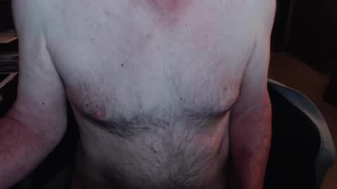 Snapshot of goodking999 chatting on 09/20/25, 03:29 goodking999 online show from 09/20/25, 03:29