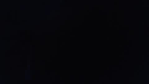 Snapshot of goodking999 chatting on 09/21/25, 12:56 goodking999 online show from 09/21/25, 12:56