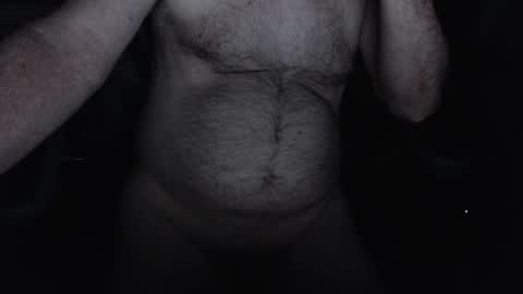 Snapshot of goodking999 chatting on 09/26/25, 04:05 goodking999 online show from 09/26/25, 04:05