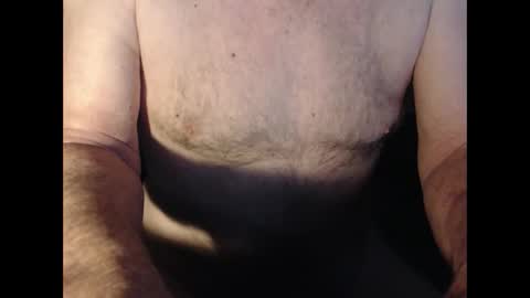 Snapshot of goodking999 chatting on 09/27/25, 09:42 goodking999 online show from 09/27/25, 09:42