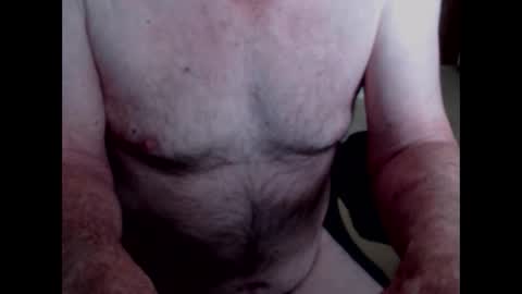 Snapshot of goodking999 chatting on 10/03/25, 07:11 goodking999 online show from 10/03/25, 07:11