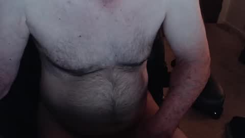 Snapshot of goodking999 chatting on 10/05/25, 03:38 goodking999 online show from 10/05/25, 03:38