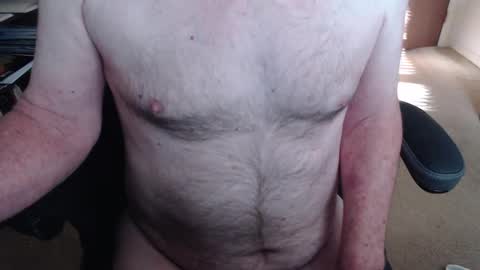 Snapshot of goodking999 chatting on 10/05/25, 08:40 goodking999 online show from 10/05/25, 08:40