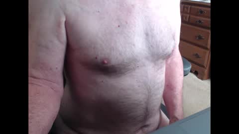 Snapshot of goodking999 chatting on 10/06/25, 06:05 goodking999 online show from 10/06/25, 06:05