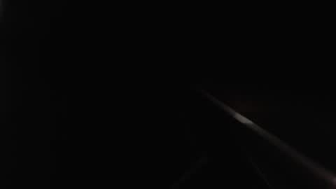 Snapshot of goodking999 chatting on 10/08/25, 02:31 goodking999 online show from 10/08/25, 02:31