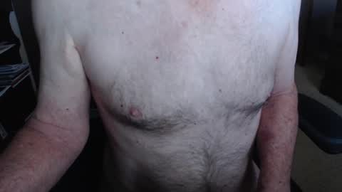 Snapshot of goodking999 chatting on 10/09/25, 03:32 goodking999 online show from 10/09/25, 03:32