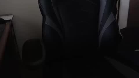 Snapshot of goodking999 chatting on 10/10/25, 09:14 goodking999 online show from 10/10/25, 09:14