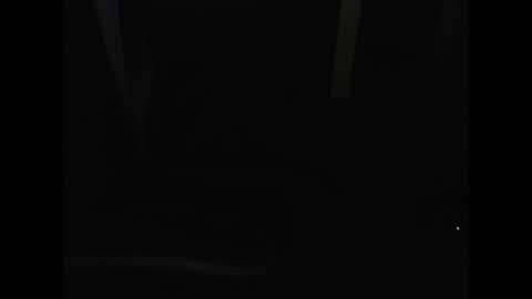 Snapshot of goodking999 chatting on 10/19/25, 04:24 goodking999 online show from 10/19/25, 04:24