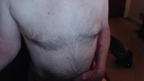 Snapshot of goodking999 chatting on 10/27/25, 04:16 goodking999 online show from 10/27/25, 04:16