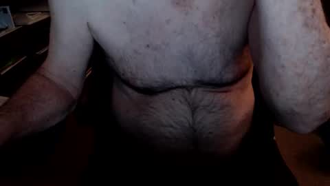 Snapshot of goodking999 chatting on 11/10/25, 04:00 goodking999 online show from 11/10/25, 04:00