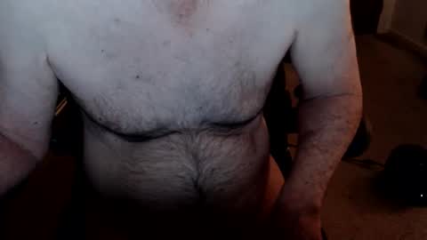 Snapshot of goodking999 chatting on 11/11/25, 05:40 goodking999 online show from 11/11/25, 05:40