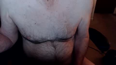 goodking999 online show from 11/30/25, 05:44