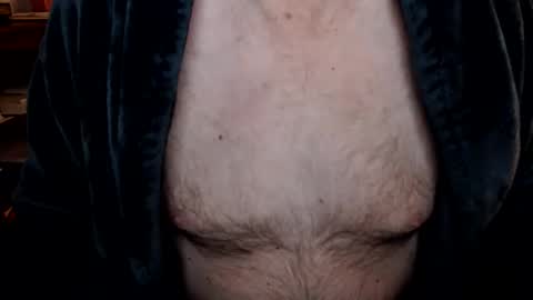 goodking999 online show from 03/17/26, 03:22