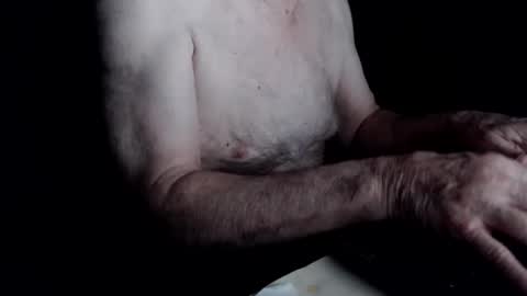 goodking999 online show from 03/25/26, 03:56