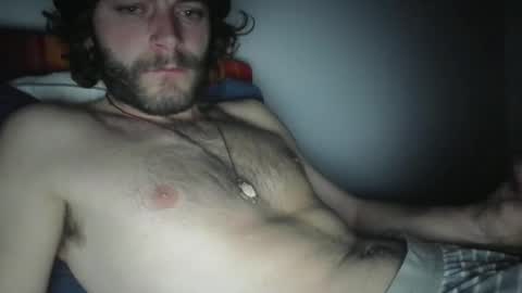 gooleek online show from 12/13/24, 11:39