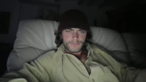 gooleek online show from 02/11/25, 05:29