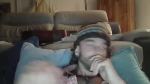 gooleek online show from 02/20/25, 11:54