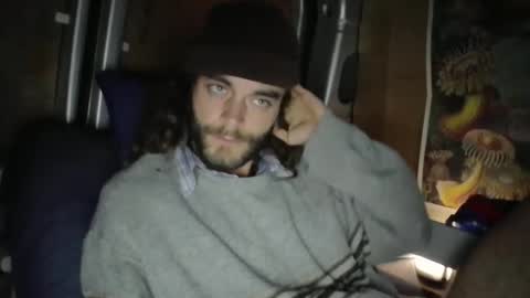 gooleek online show from 10/26/25, 05:52