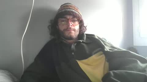 gooleek online show from 11/23/25, 01:00