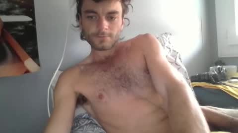 gooleek online show from 02/19/26, 10:55