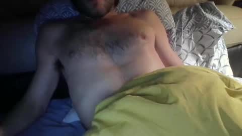 gooleek online show from 02/21/26, 10:44