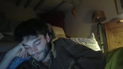 gooleek online show from 02/24/26, 12:08