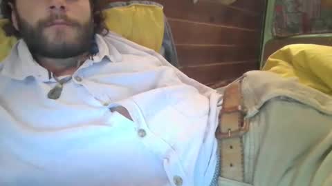 gooleek online show from 03/24/26, 09:53