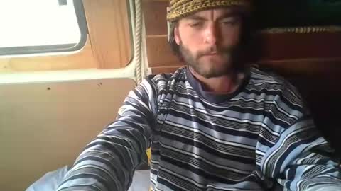 gooleek online show from 03/25/26, 11:38