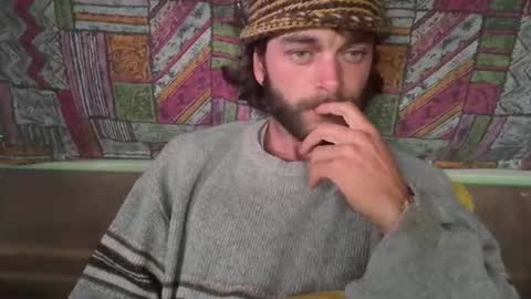 gooleek online show from 04/03/26, 01:42