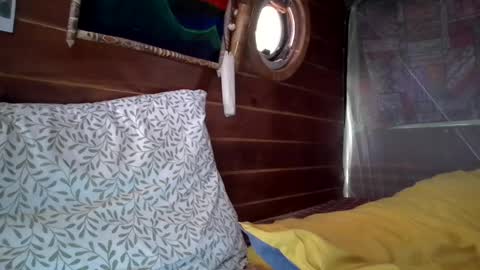 gooleek online show from 07/16/26, 02:56