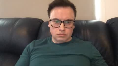 Snapshot of goodlookingguy164716 chatting on 10/17/25, 03:53 goodlookingguy164716 online show from 10/17/25, 03:53