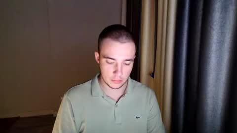 Snapshot of goodmasterpum chatting on 10/05/25, 04:16 Pum online show from 10/05/25, 04:16