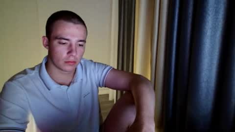 Snapshot of goodmasterpum chatting on 10/06/25, 04:26 Pum online show from 10/06/25, 04:26