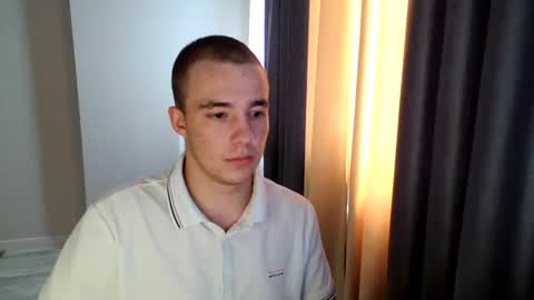 Snapshot of goodmasterpum chatting on 10/08/25, 08:23 Pum online show from 10/08/25, 08:23