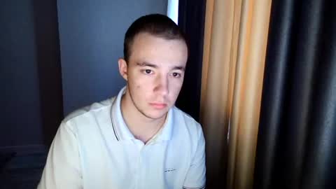 Snapshot of goodmasterpum chatting on 10/12/25, 12:15 Pum online show from 10/12/25, 12:15