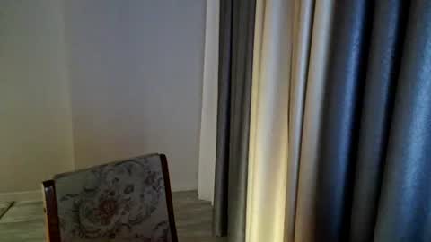 Snapshot of goodmasterpum chatting on 10/14/25, 07:25 Pum online show from 10/14/25, 07:25