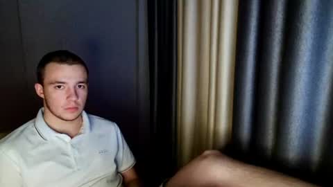 Snapshot of goodmasterpum chatting on 10/16/25, 05:58 Pum online show from 10/16/25, 05:58