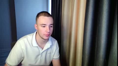 Pum online show from 11/04/25, 12:59