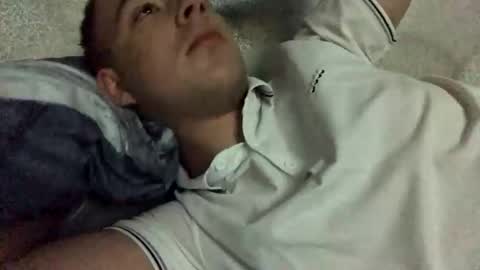 Pum online show from 11/09/25, 03:27