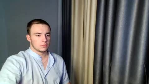 Pum online show from 11/25/25, 05:02