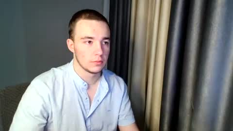 Pum online show from 11/27/25, 10:56