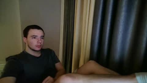 Pum online show from 01/05/26, 07:39