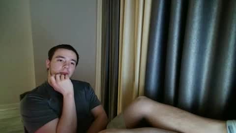 Pum online show from 01/06/26, 06:22