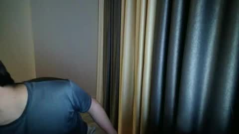 Pum online show from 01/09/26, 03:53