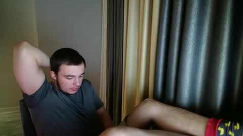 Pum online show from 01/11/26, 03:22