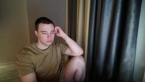 Pum online show from 02/05/26, 11:42